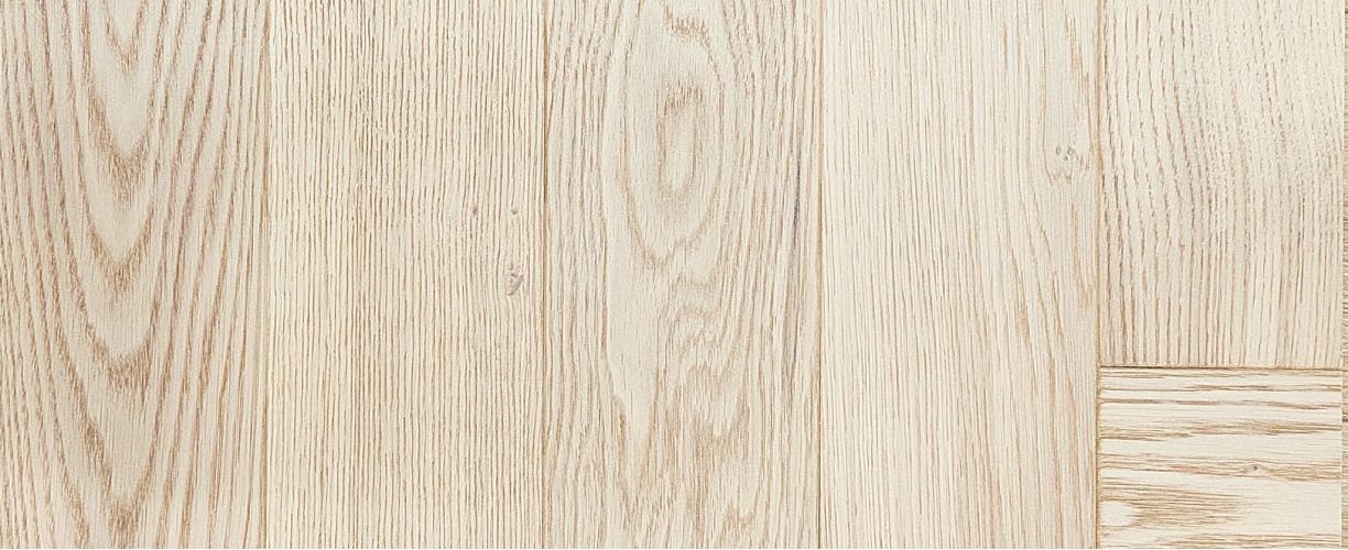 Инженерная доска Primavera Английская Елка Oak Alamo Натур