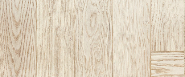 Инженерная доска Primavera Английская Елка Oak Alamo Натур