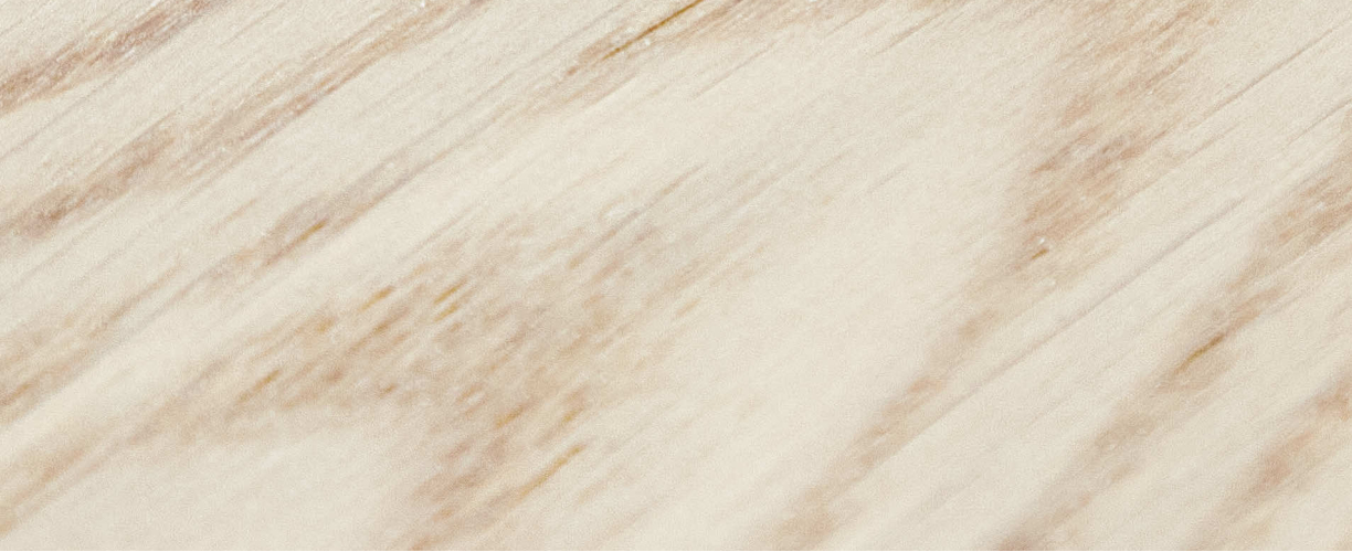 Инженерная доска Primavera Английская Елка Oak Alamo Натур