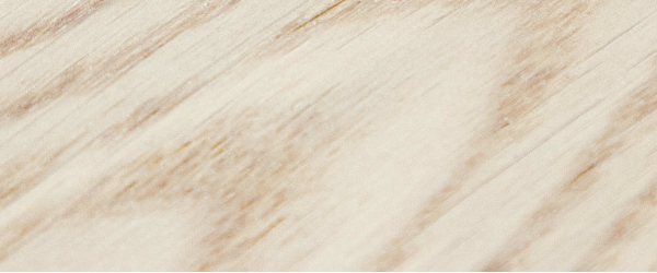 Инженерная доска Primavera Английская Елка Oak Alamo Натур