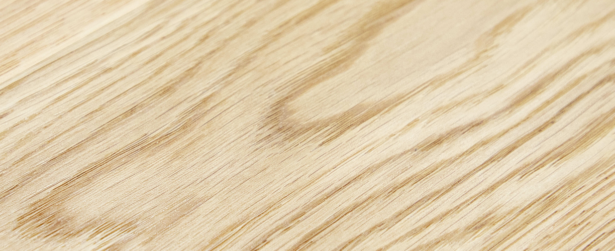 Инженерная доска Primavera Английская Елка Oak Granada Селект