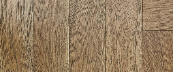 Инженерная доска Primavera Английская Елка Oak Mora Натур