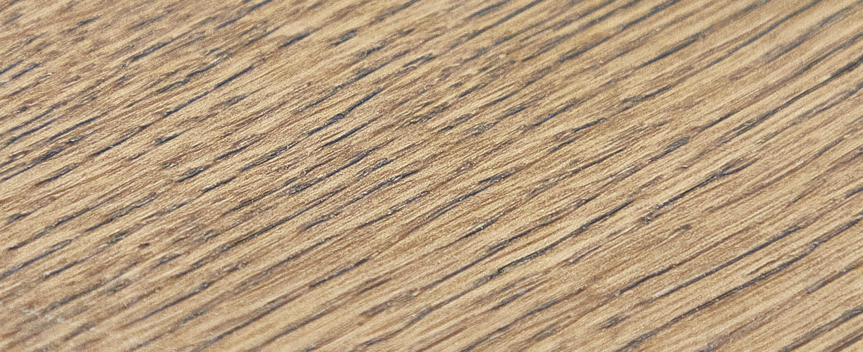 Инженерная доска Primavera Английская Елка Oak Mora Натур