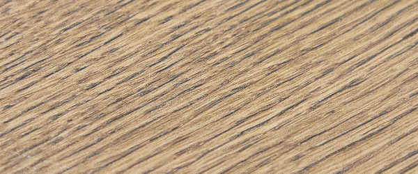 Инженерная доска Primavera Английская Елка Oak Mora Натур