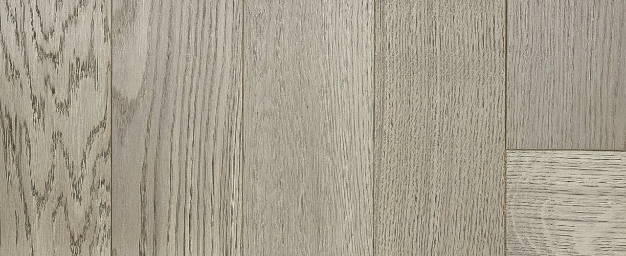 Инженерная доска Primavera Английская Елка Oak Palta Натур