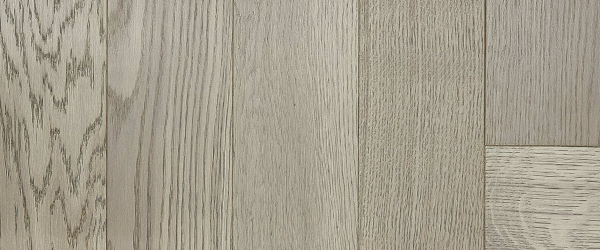 Инженерная доска Primavera Английская Елка Oak Palta Натур