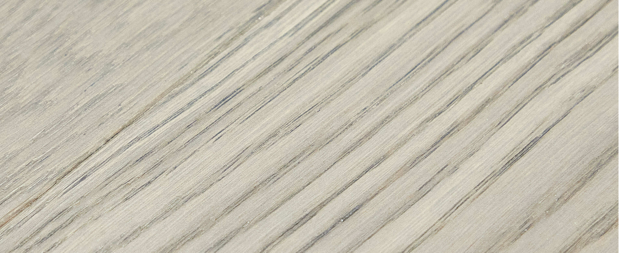 Инженерная доска Primavera Английская Елка Oak Palta Натур