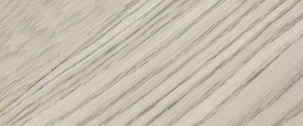 Инженерная доска Primavera Английская Елка Oak Palta Натур