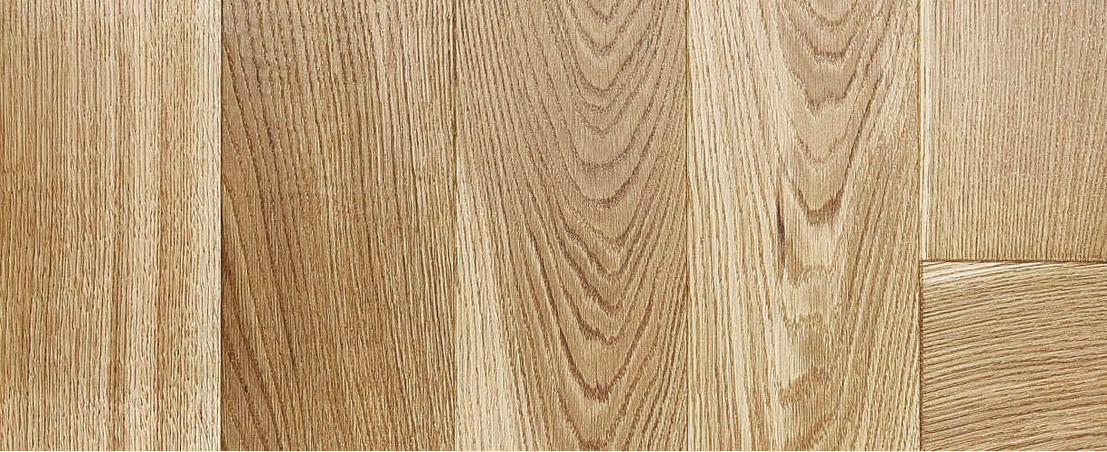 Инженерная доска Primavera Английская Елка Oak Titanio Натур