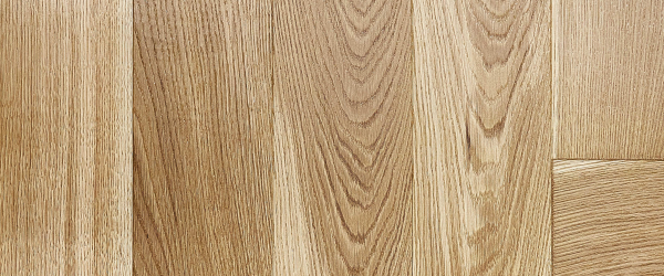 Инженерная доска Primavera Английская Елка Oak Titanio Натур