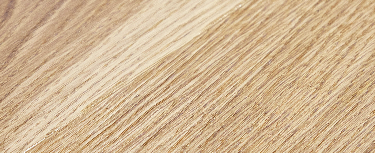 Инженерная доска Primavera Английская Елка Oak Titanio Натур