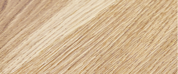 Инженерная доска Primavera Английская Елка Oak Titanio Натур