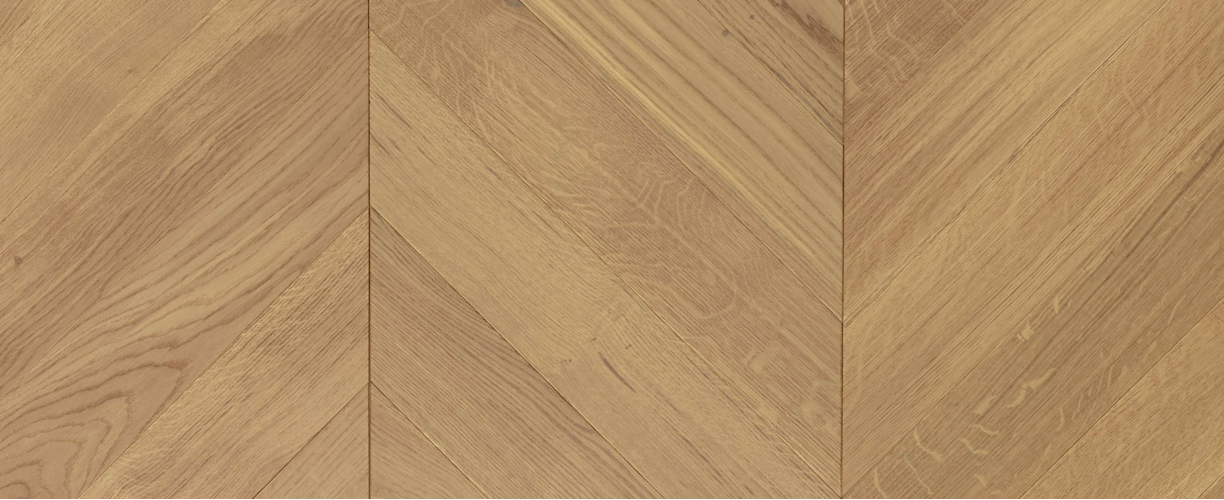 Инженерная доска Primavera Французская Елка Дуб Cidra Натур