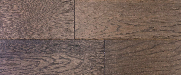 Инженерная доска Primavera (1,74 m2) Дуб Avellano Натур 