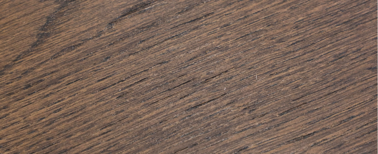 Инженерная доска Primavera (1,74 m2) Дуб Avellano Натур 