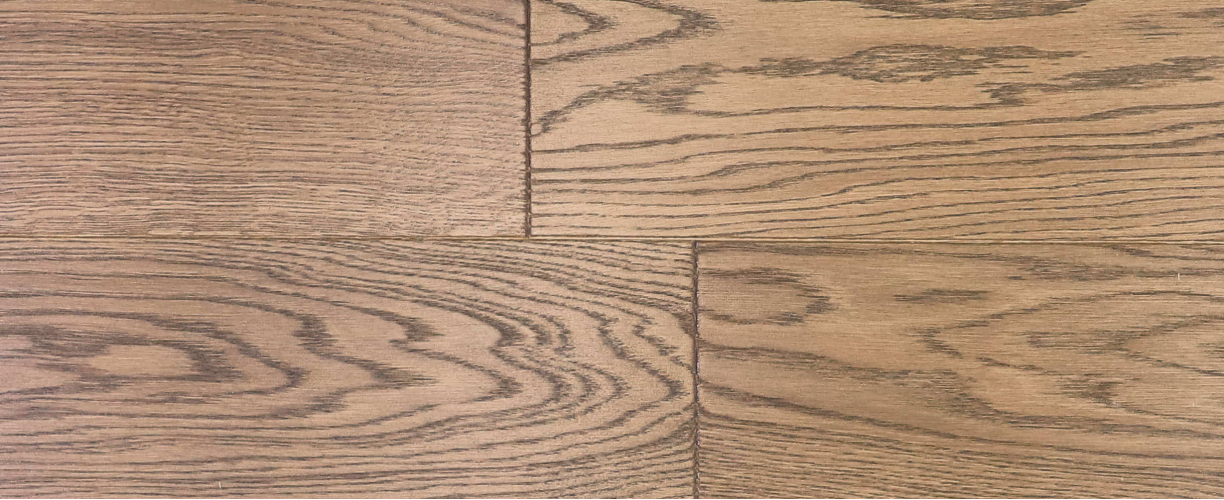 Инженерная доска Primavera (1,508 m2) Дуб Espino Натур