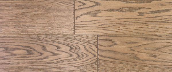 Инженерная доска Primavera (1,508 m2) Дуб Espino Натур