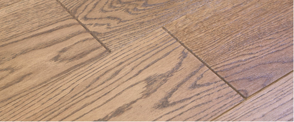 Инженерная доска Primavera (1,508 m2) Дуб Espino Натур