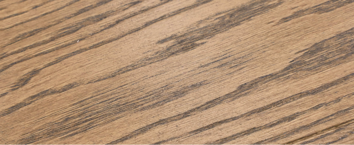 Инженерная доска Primavera (1,508 m2) Дуб Espino Натур