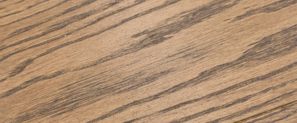 Инженерная доска Primavera (1,508 m2) Дуб Espino Натур