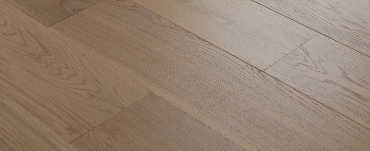 Инженерная доска Primavera (1,508 m2) Дуб Higos Натур