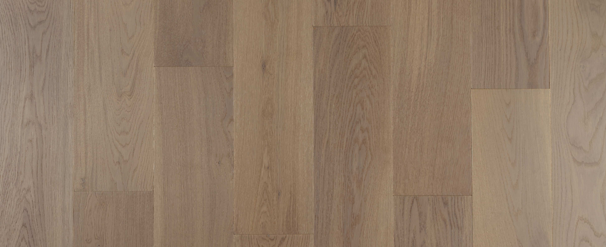 Инженерная доска Primavera (1,508 m2) Дуб Higos Натур