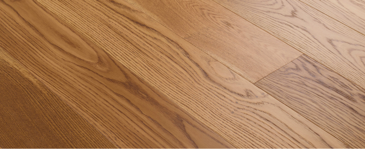 Инженерная доска Primavera (1,508 m2) Oak Abeto Натур в РБ