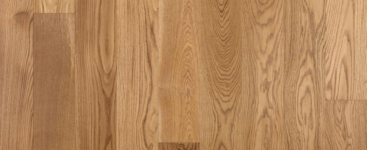 Инженерная доска Primavera (1,508 m2) Oak Abeto Натур в РБ