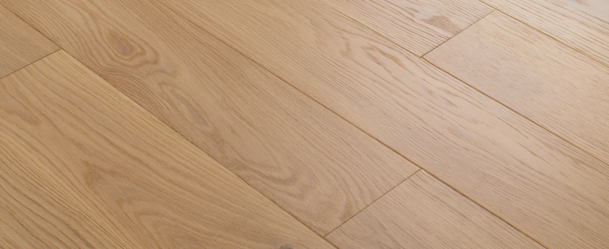 Инженерная доска Primavera (1,508 m2) Oak Alamo Натур в РБ