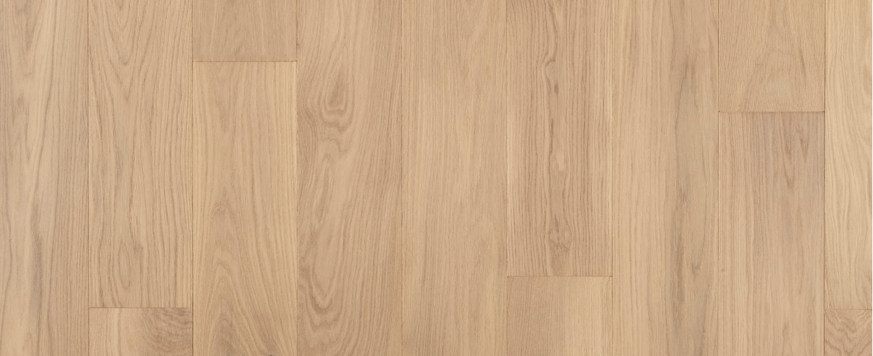 Инженерная доска Primavera (1,508 m2) Oak Alamo Натур в РБ