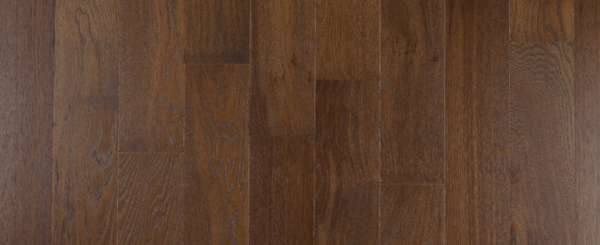 Инженерная доска Primavera (1,508 m2) Oak Avellano Рустик в РБ