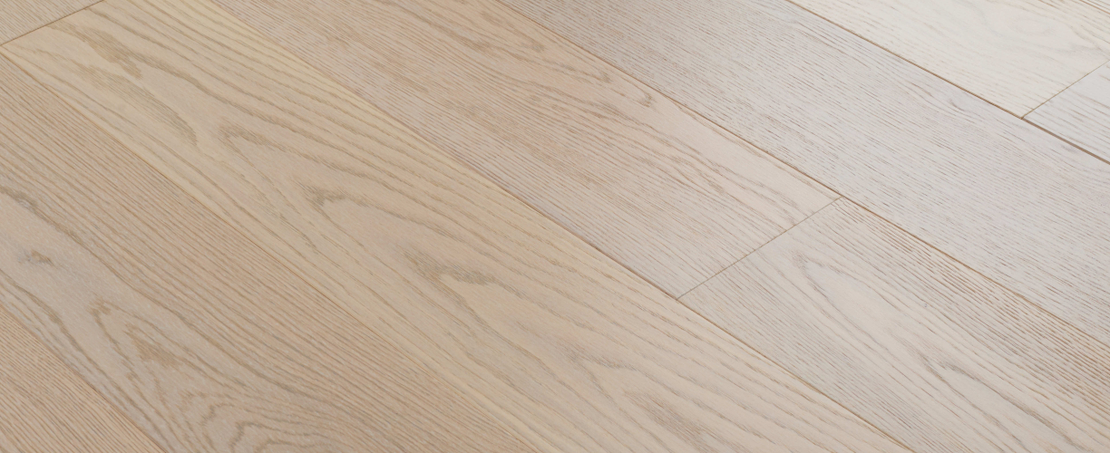 Инженерная доска Primavera (1,508 m2) Oak Ballesta Натур в РБ