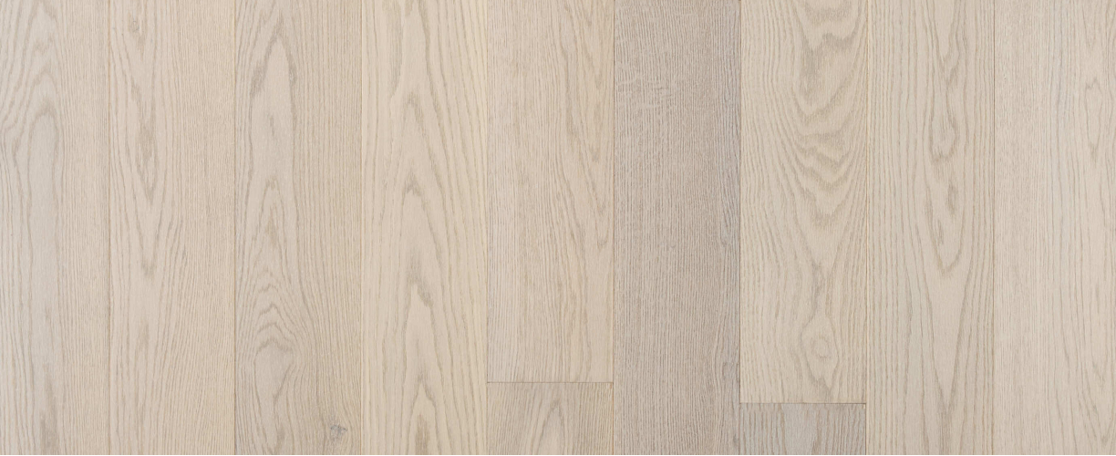 Инженерная доска Primavera (1,508 m2) Oak Ballesta Натур в РБ