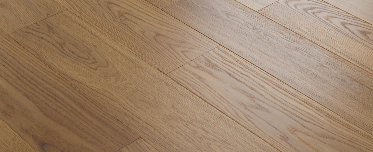 Инженерная доска Primavera (1,508 m2) Oak Cidra Натур в РБ