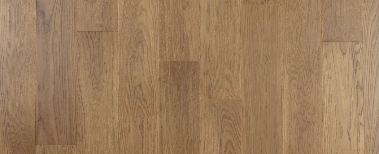 Инженерная доска Primavera (1,508 m2) Oak Cidra Натур в РБ