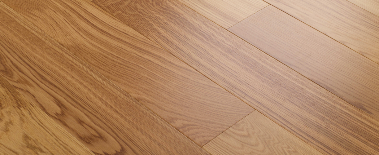 Инженерная доска Primavera (1,508 m2) Oak Cono Натур в Минске