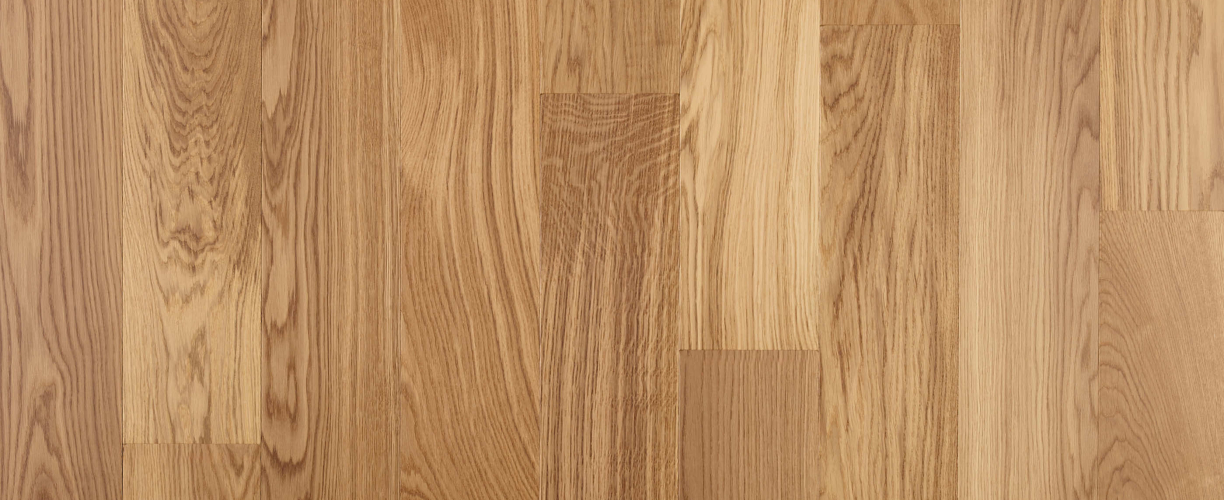 Инженерная доска Primavera (1,508 m2) Oak Cono Натур в Минске