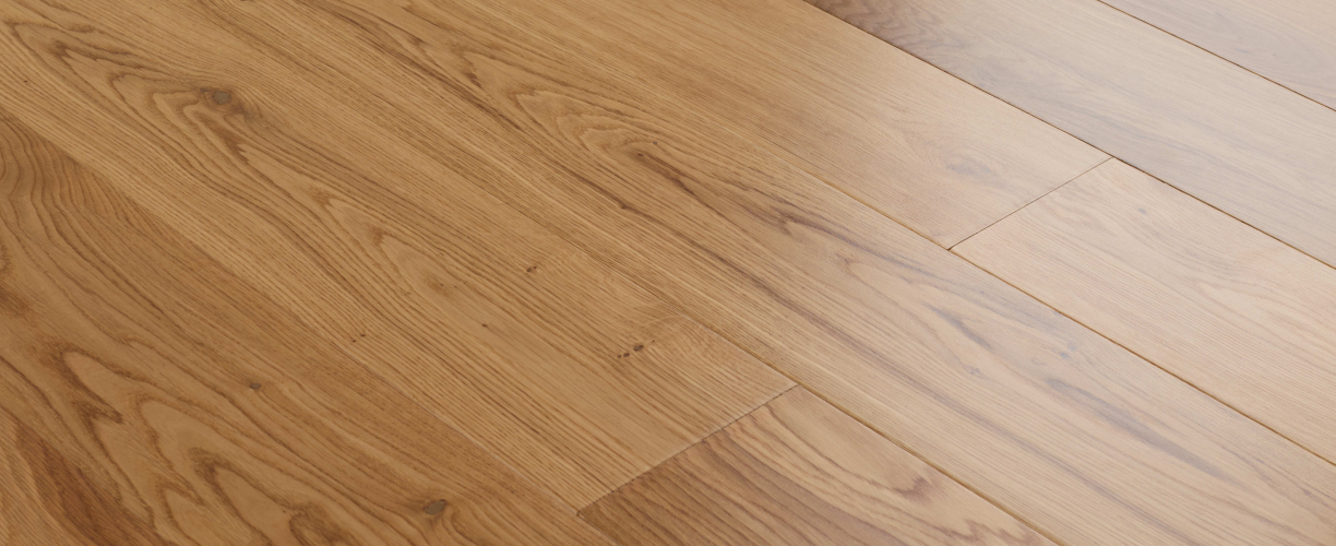 Инженерная доска Primavera (1,508 m2) Oak Cono Рустик