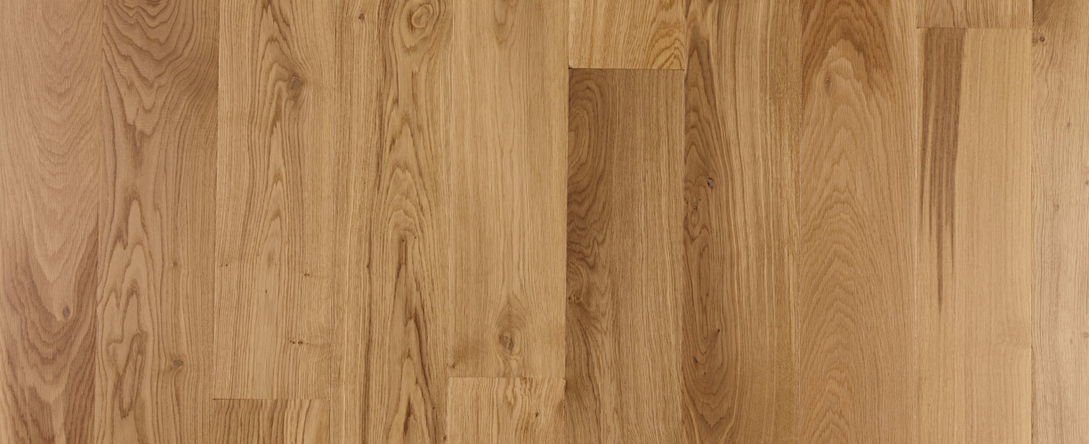 Инженерная доска Primavera (1,508 m2) Oak Cono Рустик