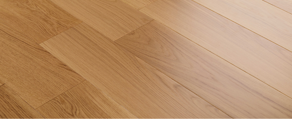 Инженерная доска Primavera (1,508 m2) Oak Cono Селект