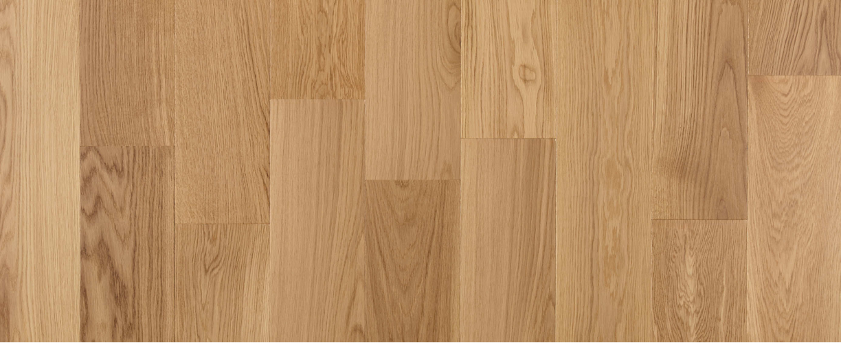 Инженерная доска Primavera (1,508 m2) Oak Cono Селект