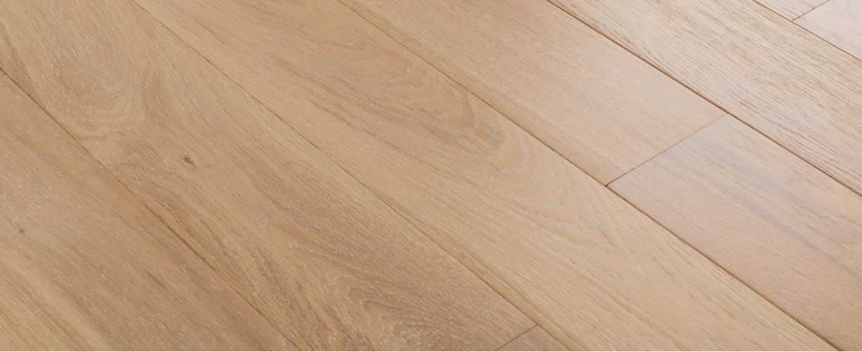 Инженерная доска Primavera (1,508 m2) Oak Disparo Натур