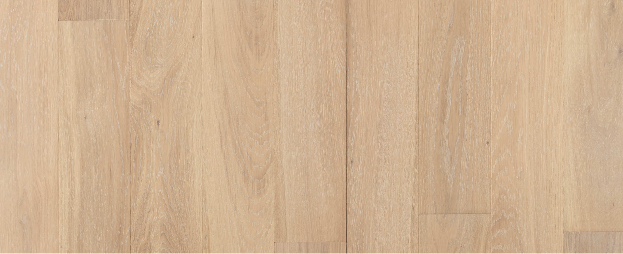 Инженерная доска Primavera (1,508 m2) Oak Disparo Натур