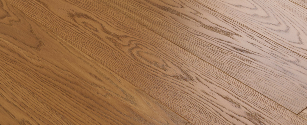 Инженерная доска Primavera (1,508 m2) Oak Espino Селект