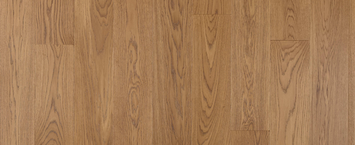 Инженерная доска Primavera (1,508 m2) Oak Espino Селект