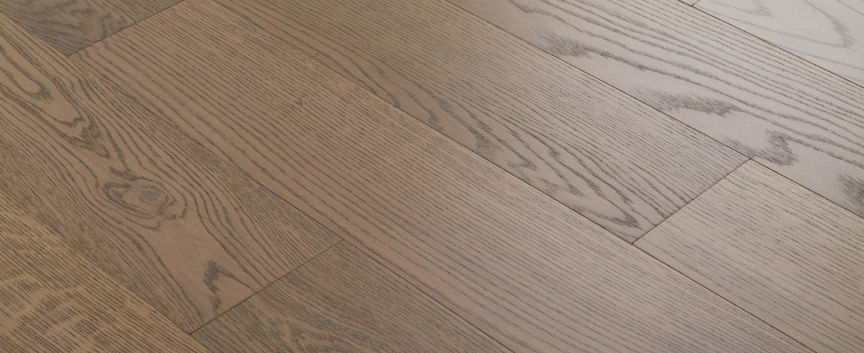 Инженерная доска Primavera (1,508 m2) Oak Fresno Натур