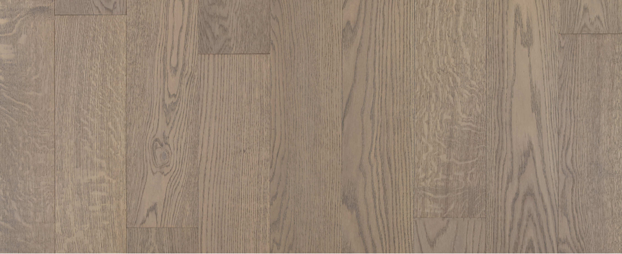 Инженерная доска Primavera (1,508 m2) Oak Fresno Натур