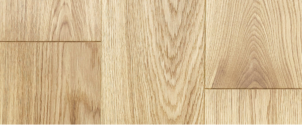 Инженерная доска Primavera (1,872 m2) Oak Granada Селект