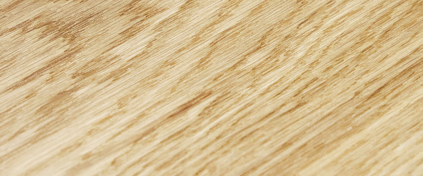 Инженерная доска Primavera (1,872 m2) Oak Granada Селект