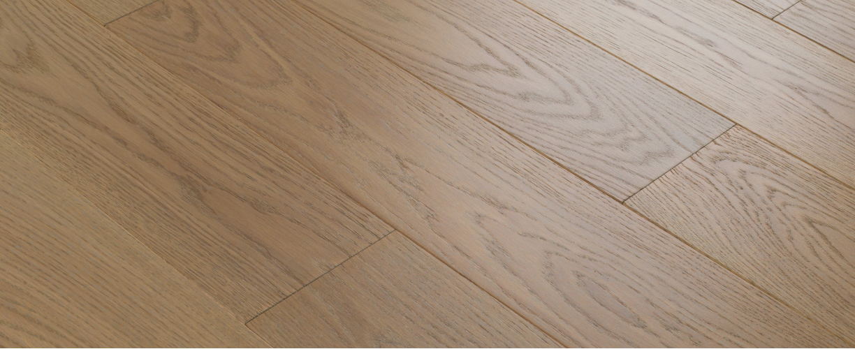 Инженерная доска Primavera (1,508 m2) Oak Higos Селект